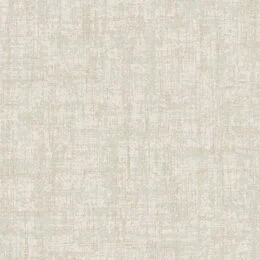 Truro - Quite White Wallcover