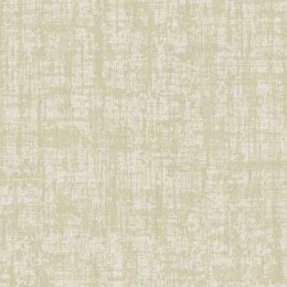 Truro - Dry Brushed Wallcover