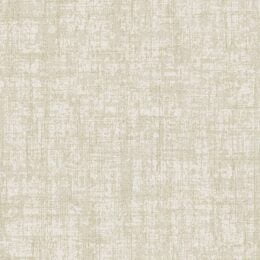 Truro - Chantilly Paper Wallcover