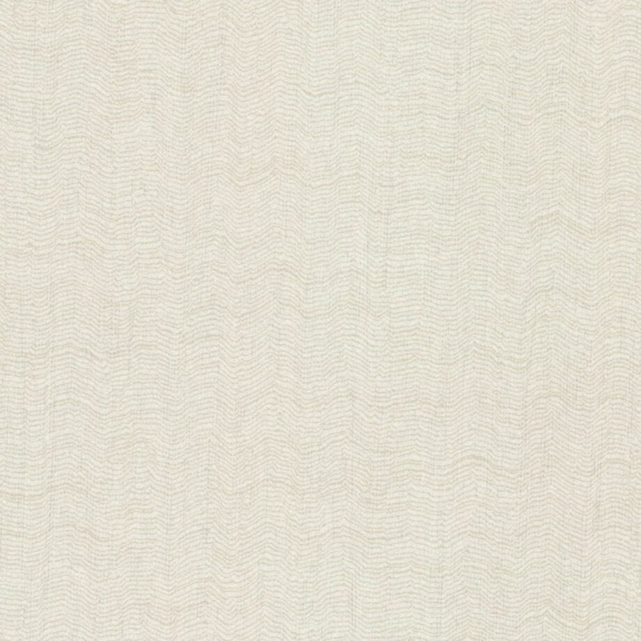 Verano