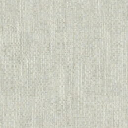 Zio - Parchment Wallcover