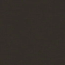Zio - Wood Smoke Wallcover