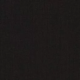 Zio - Orion Wallcover