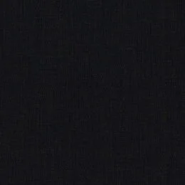 Zio - Wengue Wallcover