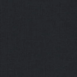 Zio - Graphite Wallcover