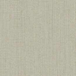 Zio - Marseille Linen Wallcover