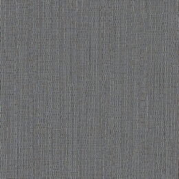 Zio - Pebblestone Wallcover