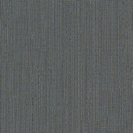 Zio - Grecian Grey Wallcover