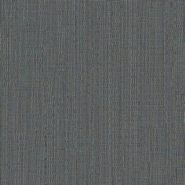 Zio - Grecian Grey Wallcover