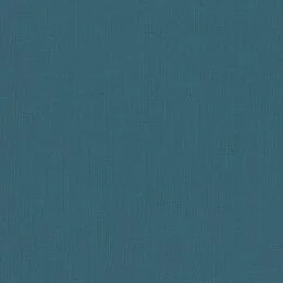 Zio - Ezra Bleu Wallcover