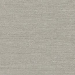 Zeteo Linen - Grey Shore Wallcover