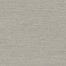 Zeteo Linen - Grey Shore Wallcover