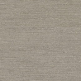 Zeteo Linen - Ledge Wallcover