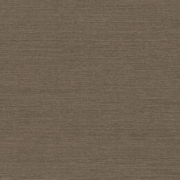 Zeteo Linen - Milestone Wallcover