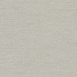 Zeteo Linen - Prima Donna Silver Wallcover