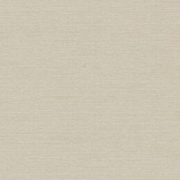 Zeteo Linen - Arborio Wallcover