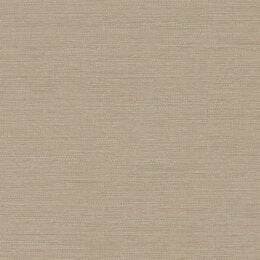 Zeteo Linen - Lightly Toasted Wallcover