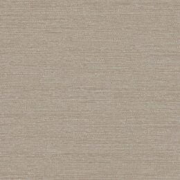 Zeteo Linen - Favorite Linen Wallcover