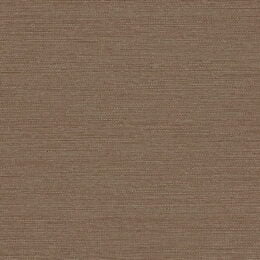 Zeteo Linen - Hopsack Wallcover