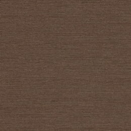 Zeteo Linen - Wild Turkey Wallcover