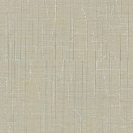 Zeteo  - Arborio Wallcover