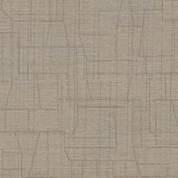 Zeteo  - Favorite Linen Wallcover