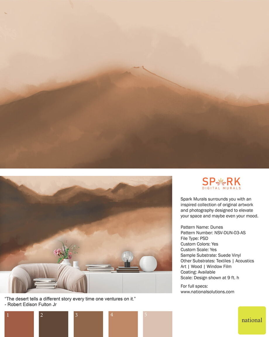 Dunes