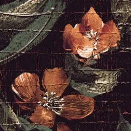 Eden