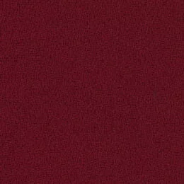 Mode Fabric for Acoustic Panel