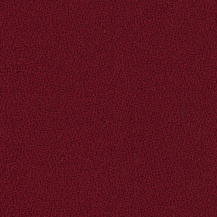 Mode Fabric for Acoustic Panel