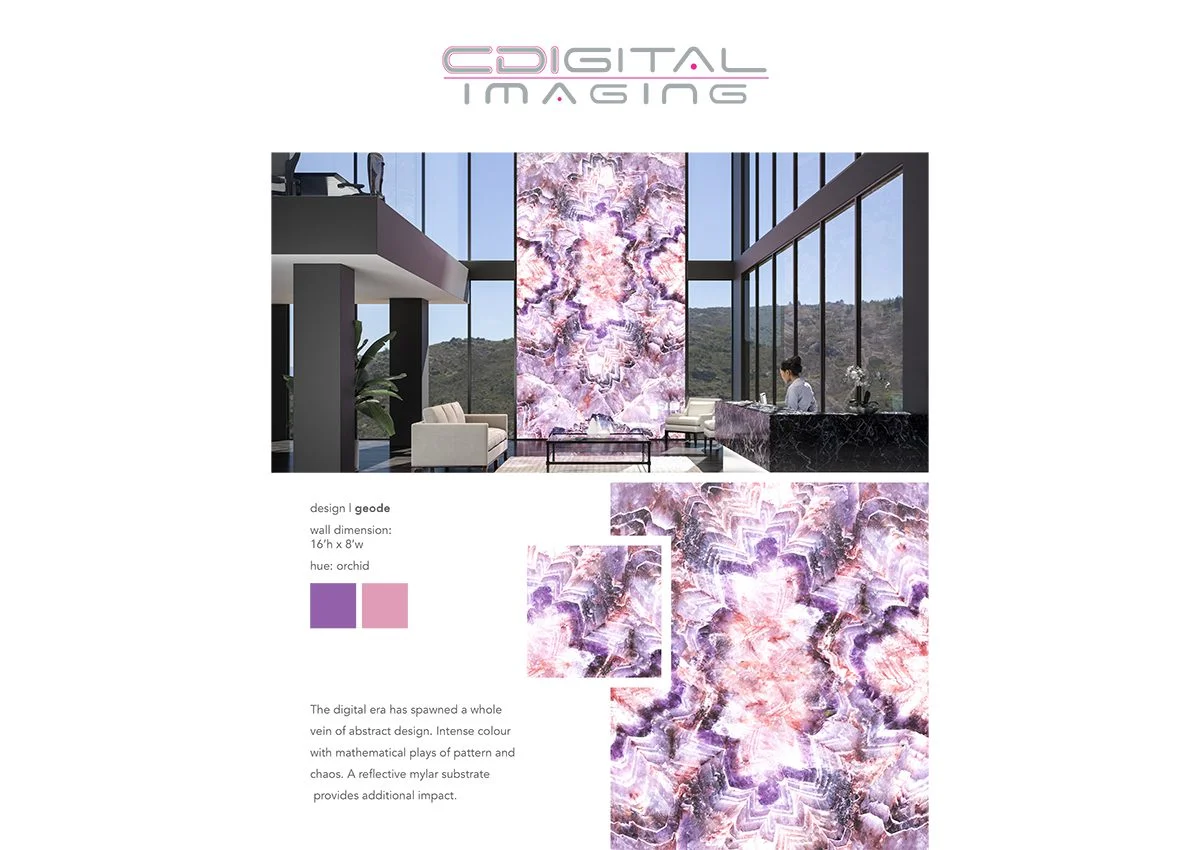 Geode