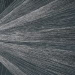 Shattered Graphite