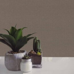 Harmony Wallcover by National Solutions