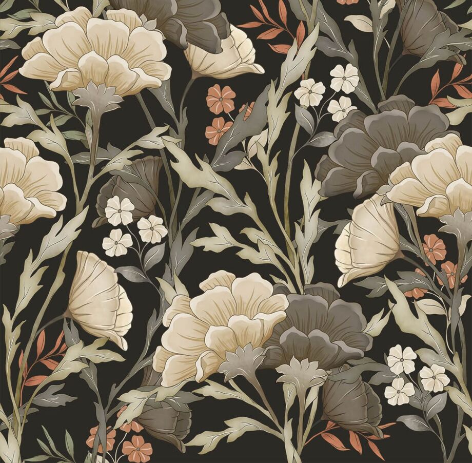 Highgrove