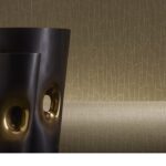 Izzy Wallcover by National Solutions