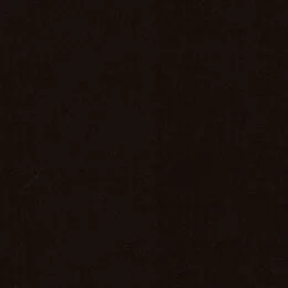 Mode Fabric for Acoustic Panel