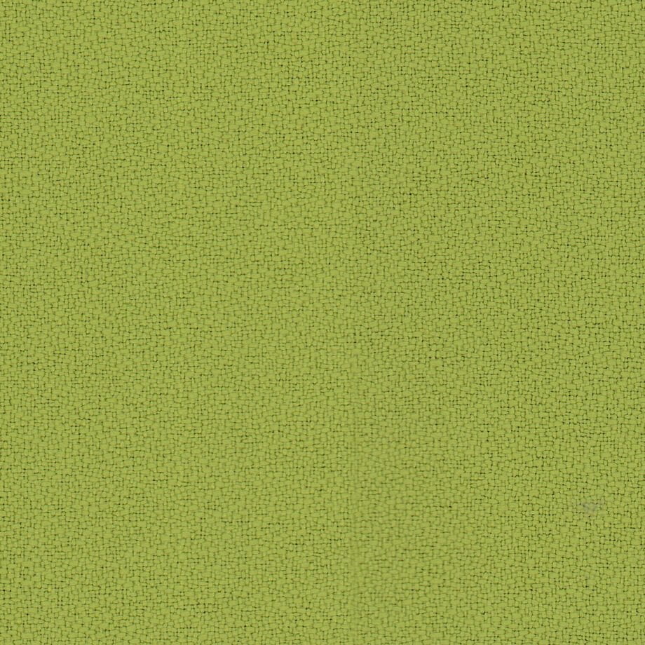 Mode Acoustic Fabric
