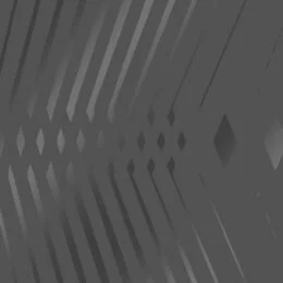 Kinetic