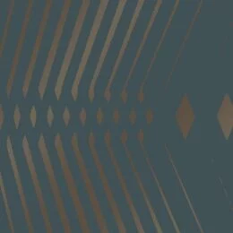 Kinetic