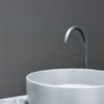 Koto Wallcover by National Solutions