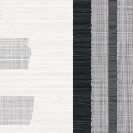 Broken Lattice