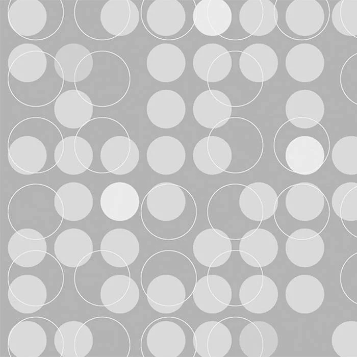 Dot Matrix