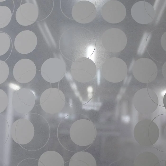 Dot Matrix