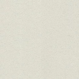 Mode Fabric for Acoustic Panel