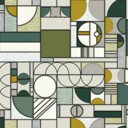 Art Deco