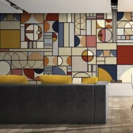 Art Deco