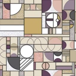 Art Deco