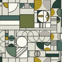 Art Deco