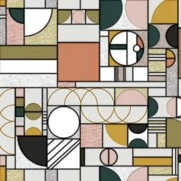 Art Deco