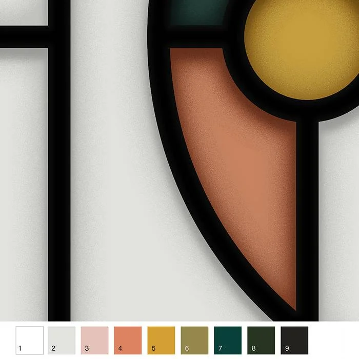 Art Deco